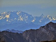 58 Zoom su Monte Rosa e Cervino a dx